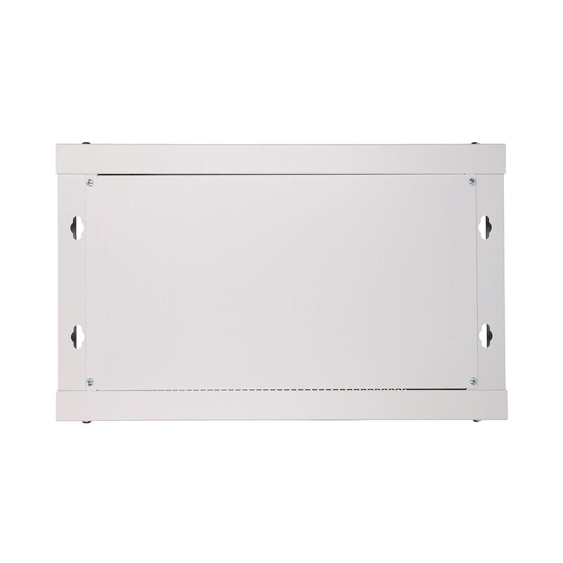 extralink-ex8550-armario-rack-600x450-6u-rack-de-pared-gris extralink-ex8550-armario-rack-600x450-6u-rack-de-pared-gris