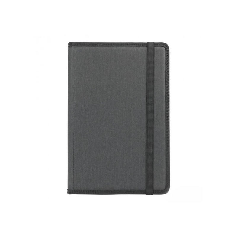 mobilis-051034-funda-para-ipad-2019-102-7-259-cm-102-folio-negro