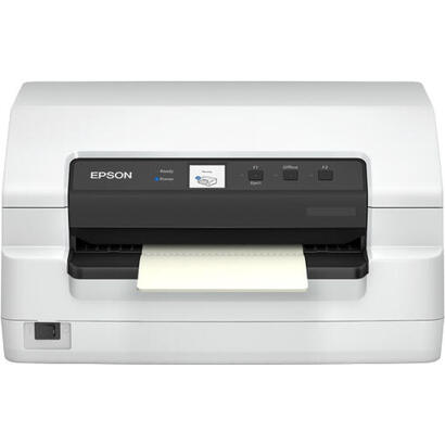 impresora-matricial-epson-plq-50-24-agujas-480-zn-s-1-6-copias-usb-20-rs-232-paralelo-bidireccional
