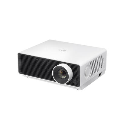 lg-bf50nst-videoproyector-proyector-de-alcance-estandar-5000-lumenes-ansi-dlp-wuxga-1920x1200-negro-blanco
