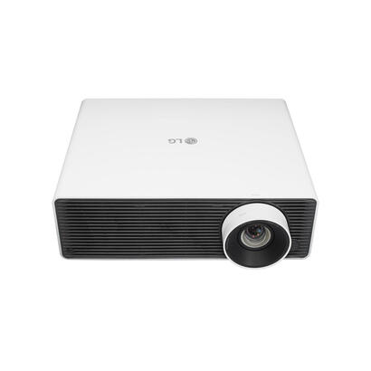 lg-bf50nst-videoproyector-proyector-de-alcance-estandar-5000-lumenes-ansi-dlp-wuxga-1920x1200-negro-blanco