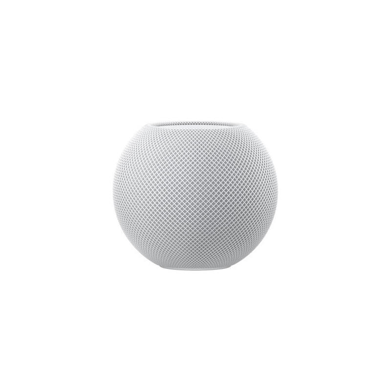 altavoz-inteligente-apple-homepod-mini-blanco