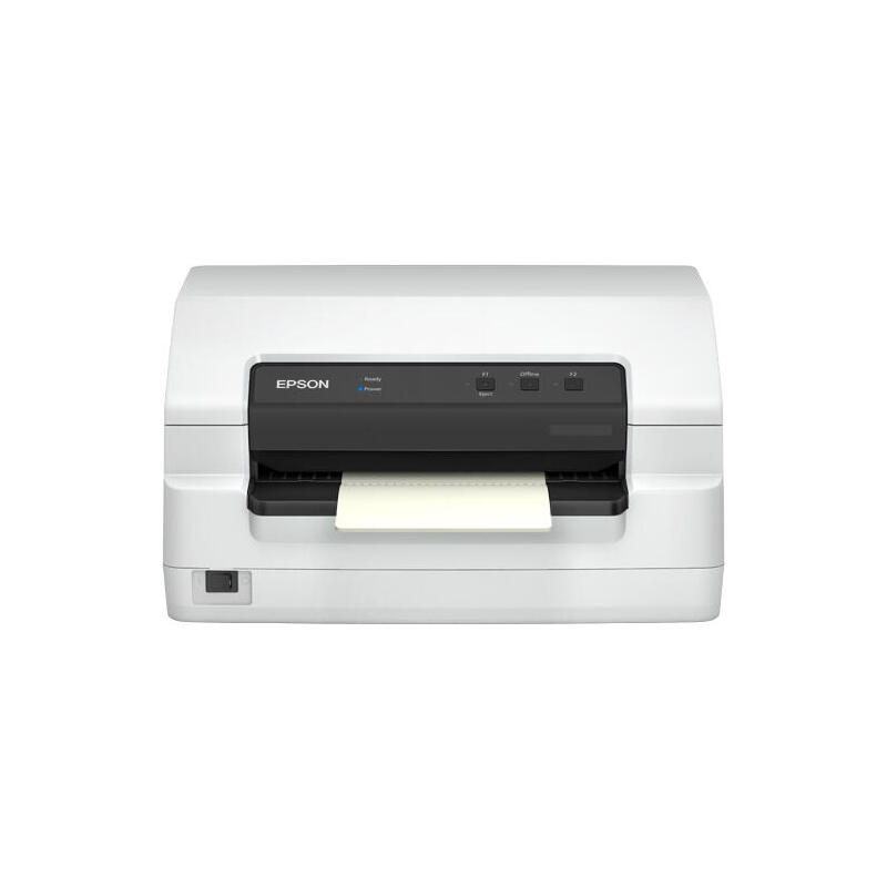 impresora-matricial-epson-plq-35-impresora-de-libretas impresora-matricial-epson-plq-35-impresora-de-libretas