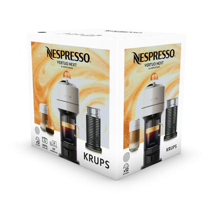 cafetera-de-capsulas-krups-nespresso-vertuo-next-aeroccino-xn911b