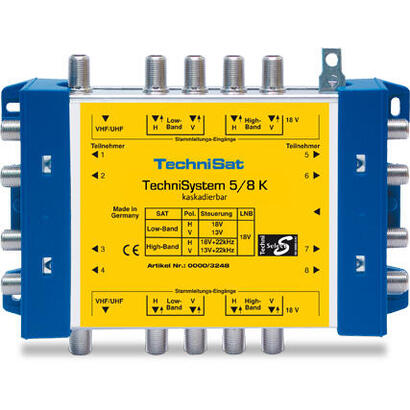 technisat-technisystem-58k-multiswitch-conectable-en-cascada-hasta-4-veces-00003248