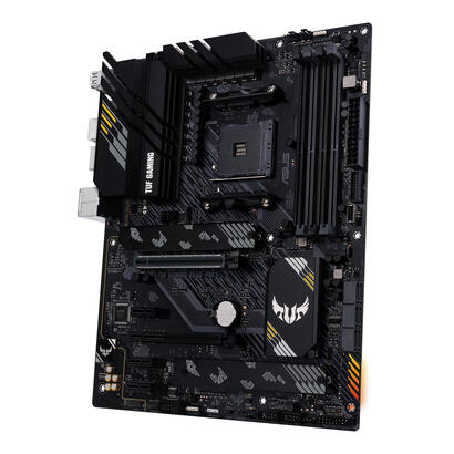 placa-base-asus-am4-tuf-gaming-b550-pro-atx4xddr46xsata61xusb-c1xusb-322xusb-20-90mb17r0-m0eay0