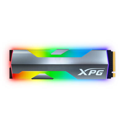 disco-ssd-adata-1tb-m2-pci-e-nvme-xpg-spectrix-s20g-rgb-retail