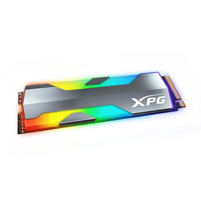 disco-ssd-adata-1tb-m2-pci-e-nvme-xpg-spectrix-s20g-rgb-retail