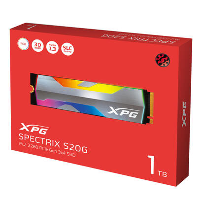 disco-ssd-adata-1tb-m2-pci-e-nvme-xpg-spectrix-s20g-rgb-retail