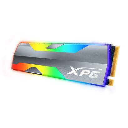disco-ssd-adata-xpg-ssd-spectrix-s20g-500gb-pcie-gen3x4-nvme