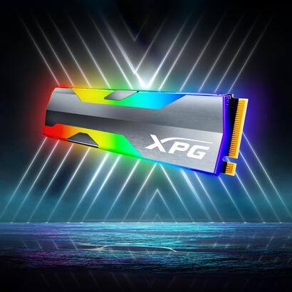 disco-ssd-adata-xpg-ssd-spectrix-s20g-500gb-pcie-gen3x4-nvme