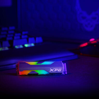 disco-ssd-adata-xpg-ssd-spectrix-s20g-500gb-pcie-gen3x4-nvme