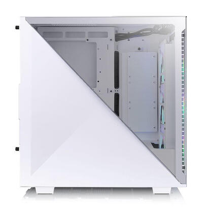 caja-pc-thermaltake-divider-300-tg-snow-argb-1120-3120-argb-fan