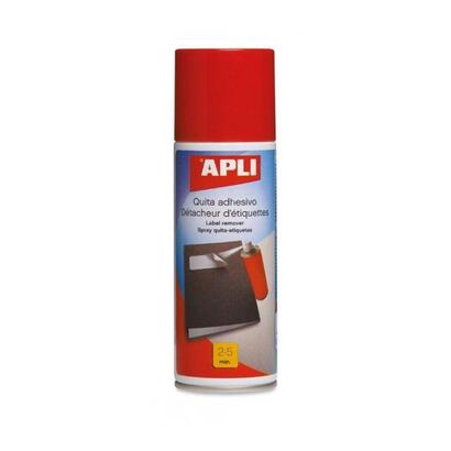 apli-spray-quita-adhesivo-200-ml