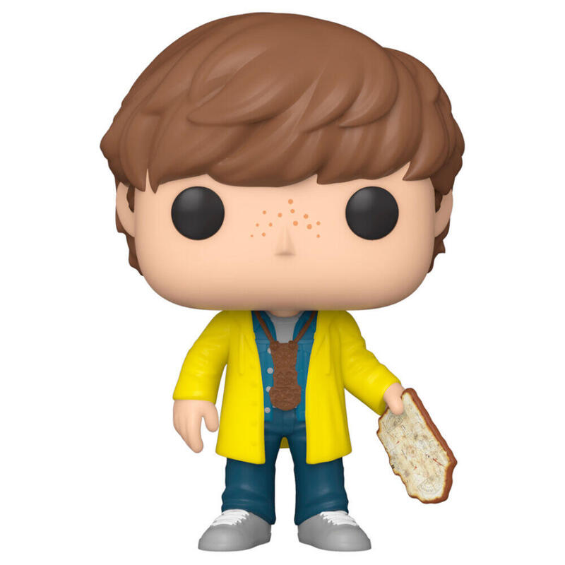 figura-pop-the-goonies-mikey-with-map