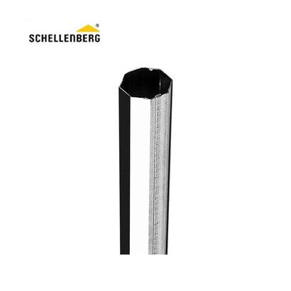 eje-octagonal-sistema-maxi-para-enrollamiento-persiana-o60-mm-x-15-m