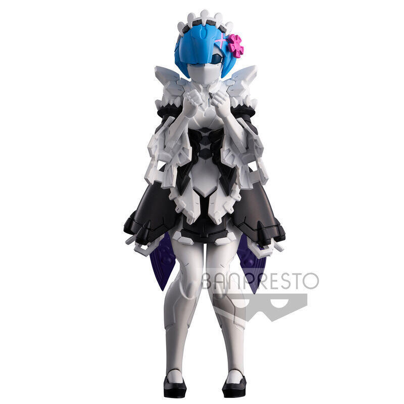 figura-rem-bijyoid-rezero-starting-life-in-another-world-a-14cm