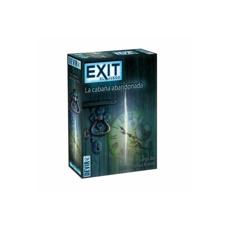 juego-de-mesa-devir-exit-1-la-cabaa-abandonada