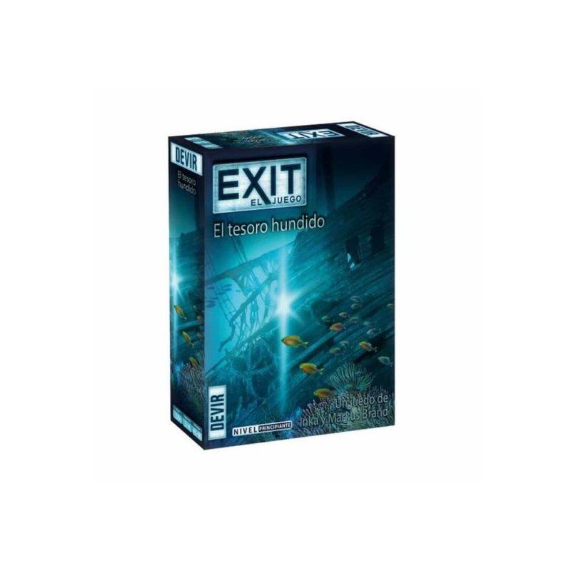 juego-de-mesa-devir-exit-7-el-tesoro-hundido