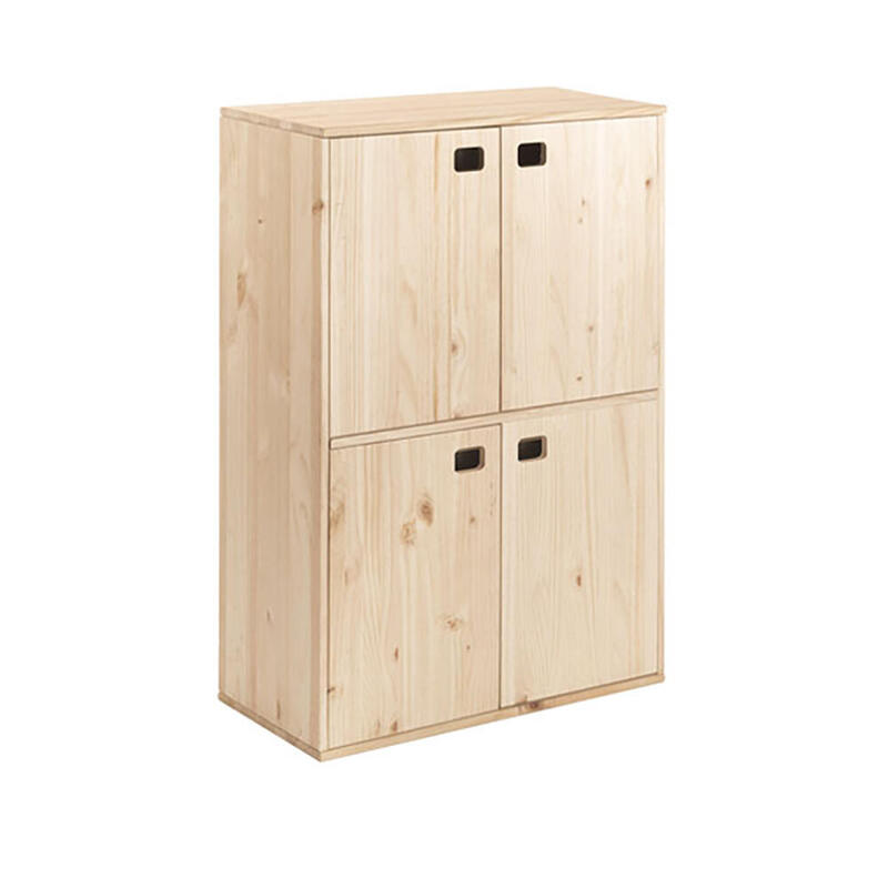 mueble-dinamic-4-puertas-pino-macizo-1054-x-708-x-33-cm