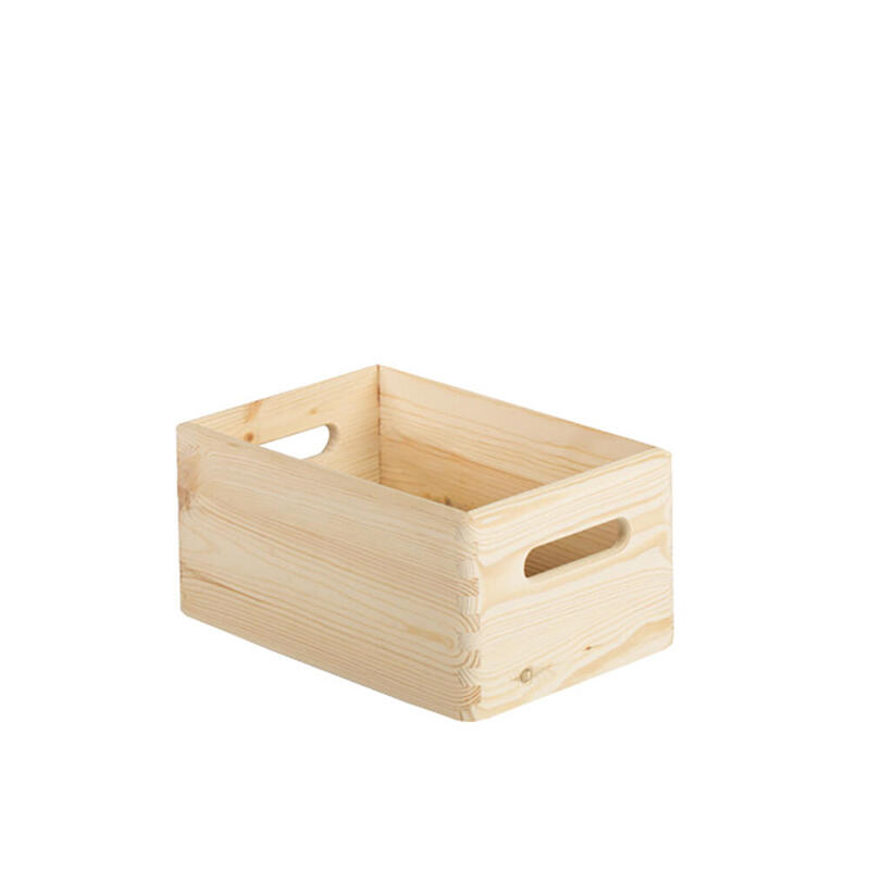 caja-de-pino-30-x-20-x-14-cm