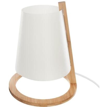 lampara-de-bambu-e14-40-w-h-26-cm-blanco