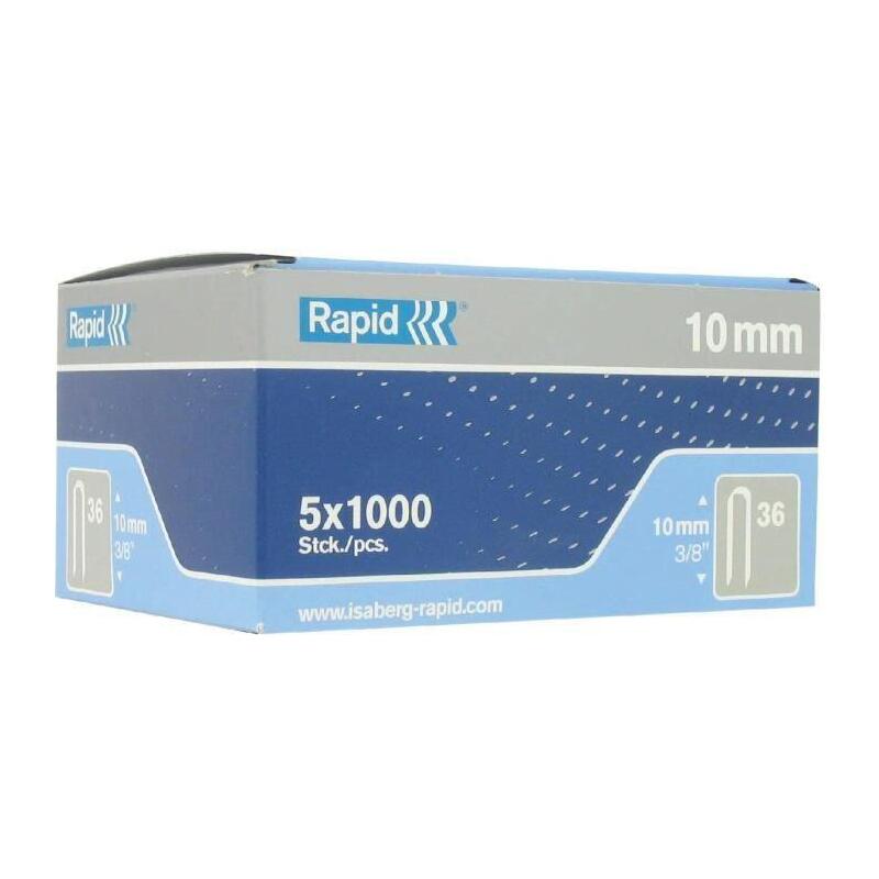 caja-5000-grapas-para-cable-36-10mm-5x1000-unid-dp-11884410-rapid