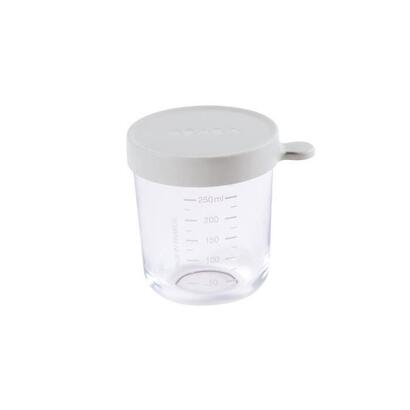 beaba-porcion-de-vidrio-250-ml-niebla-ligera