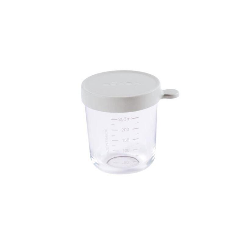 beaba-porcion-de-vidrio-250-ml-niebla-ligera