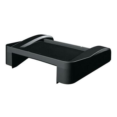 bosch-home-wilds-garden-multimulch-para-gen5-advancedrotak-sitio-negro-f016800499