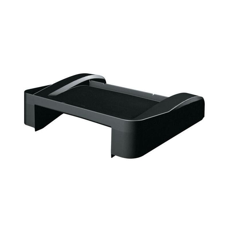 bosch-bricolaje-y-jardin-multimulch-para-gen5-advancedrotak-accesorio-negro-f016800499