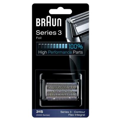 braun-31s-recambio-para-afeitadora-electrica-compatible-con-afeitadoras-series-3-color-plata
