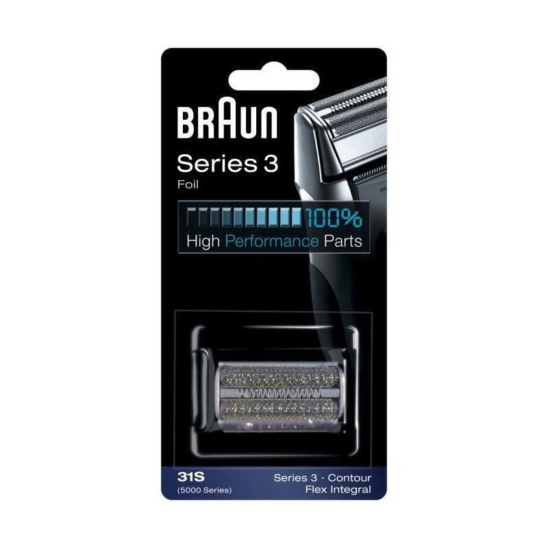 braun-31s-recambio-para-afeitadora-electrica-compatible-con-afeitadoras-series-3-color-plata