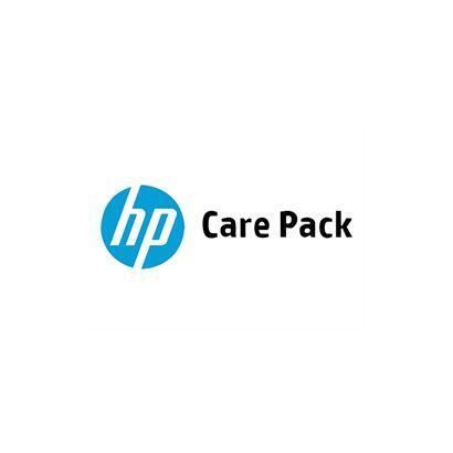 hp-garantia-care-pack-3-anos-de-garantia-con-asistencia-a-domicilio-al-dia-siguiente-probook-600-g5g8