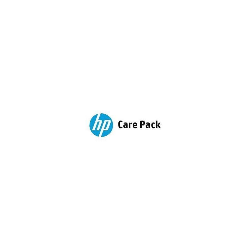 hp-garantia-care-pack-3-anos-de-garantia-con-asistencia-a-domicilio-al-dia-siguiente-probook-600-g5g8