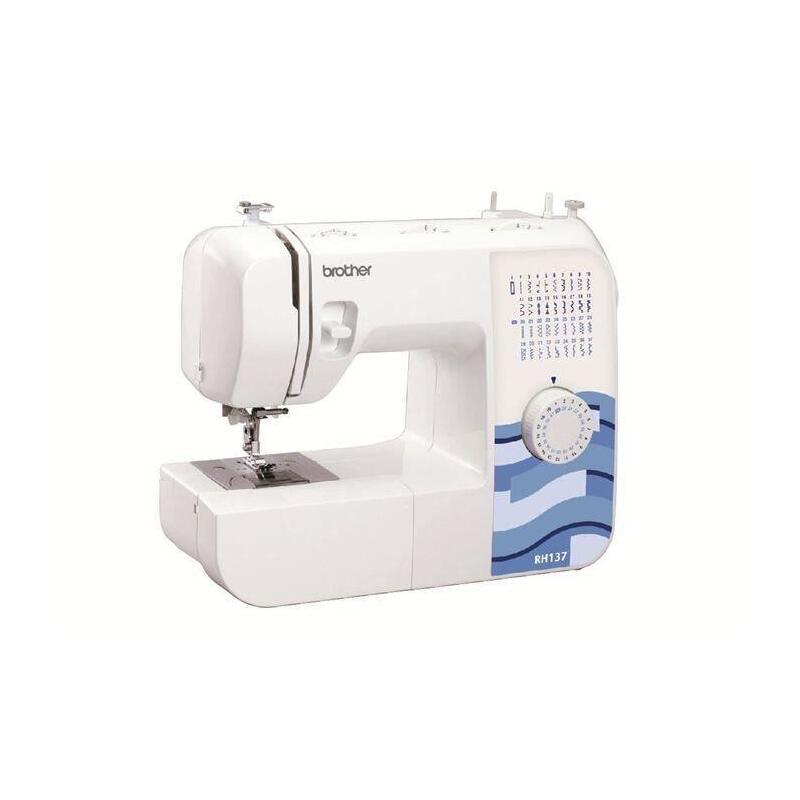 maquina-de-coser-brother-rh-137