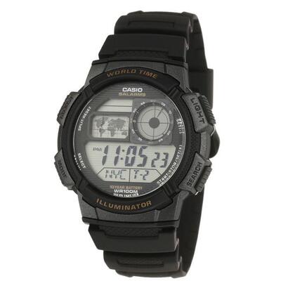 reloj-digital-casio-collection-men-ae-1000w-1avef-48mm-negro