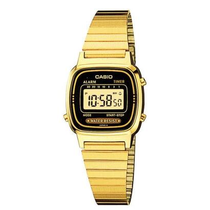 reloj-digital-casio-vintage-mini-la670wega-1ef-30mm-dorado