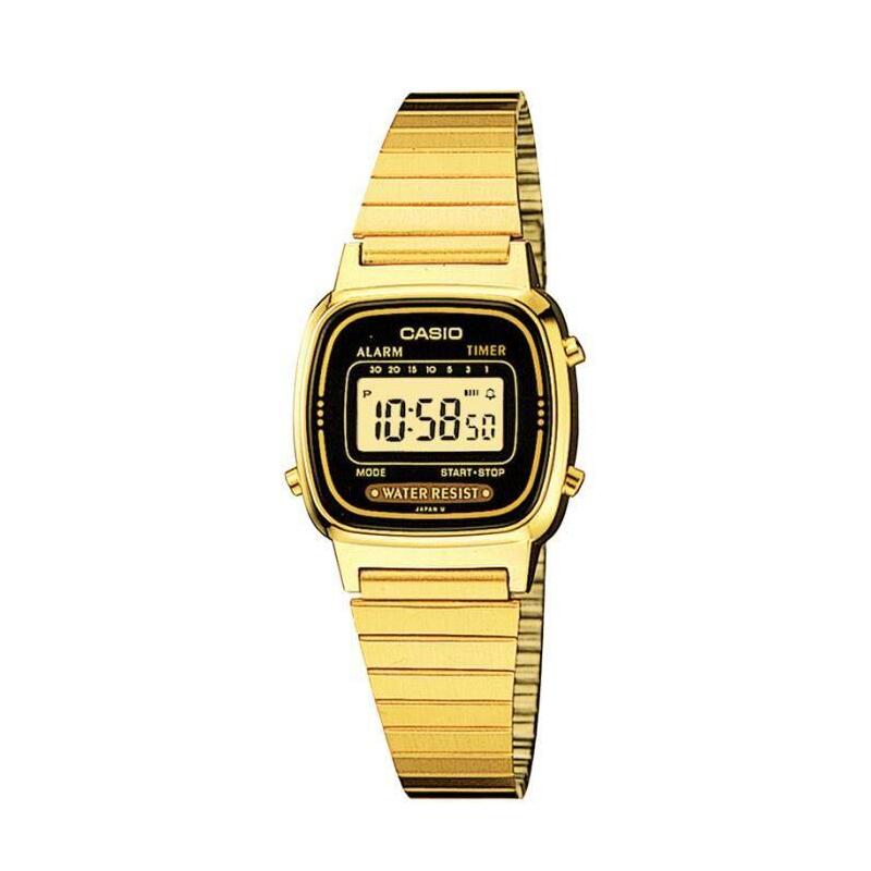 reloj-digital-casio-vintage-mini-la670wega-1ef-30mm-dorado