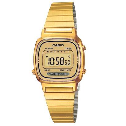 reloj-digital-casio-vintage-mini-la670wega-9ef-30mm-dorado