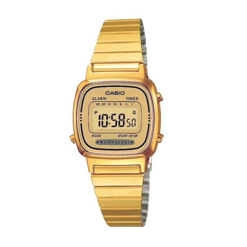 reloj-digital-casio-vintage-mini-la670wega-9ef-30mm-dorado