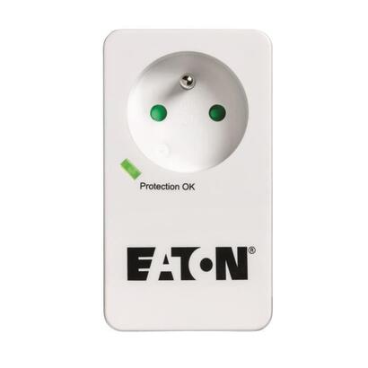 eaton-pb1f-limitador-de-tension-negro-blanco-1-salidas-ac-220-250-v