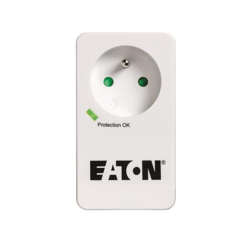eaton-pb1f-limitador-de-tension-negro-blanco-1-salidas-ac-220-250-v