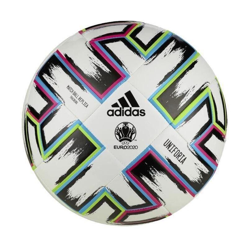 adidas-balon-de-futbol-adidas-euro-2020-uniforia-training-blanco-fu1549-negro-rosa