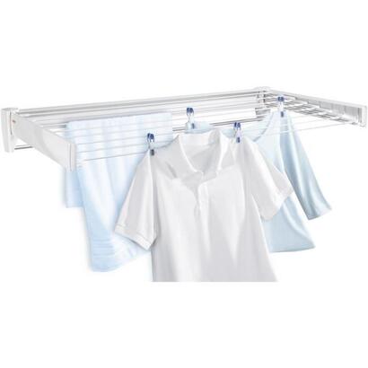 tendedero-leifheit-telefix-9-barras-de-90-cm