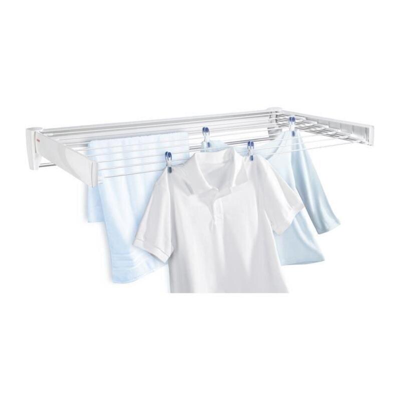 tendedero-leifheit-telefix-9-barras-de-90-cm