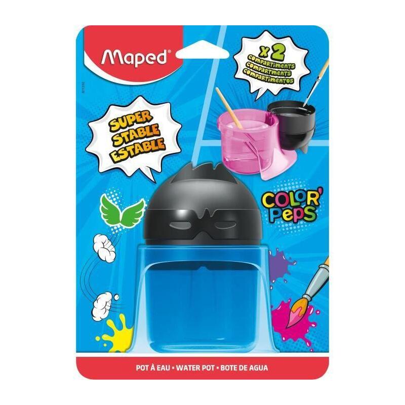 maceta-de-agua-de-color-peps