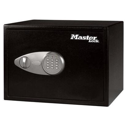 master-lock-tresor-333l-x125ml