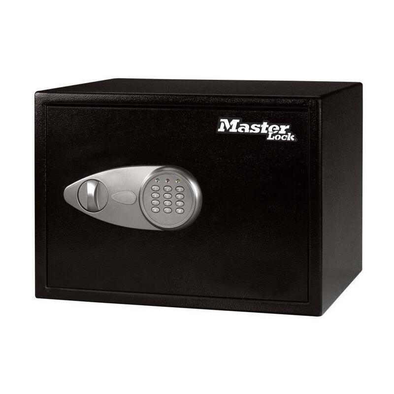 master-lock-tresor-333l-x125ml