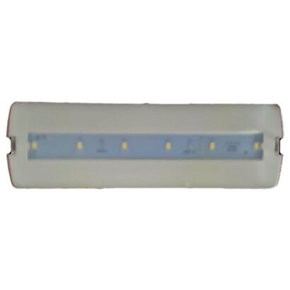 iglux-luz-de-emergencia-emer-250-3w-6000k-angulo-120-250-lumenes-ip43